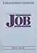 Job- Everyman's Bible Commentary (Everyman's Bible Commentaries)