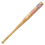 MLB Chicago Cubs 18-Inch Transfer Bat