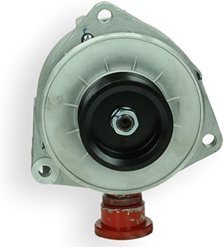 Guttels 61405 Alternator (Bosch: 0120468143, 0986041030, 6033GB3023 – Delco-Remy: 19025109, 19025110, 19025112, DRB1030)
