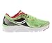 Saucony Women's Kinvara 5 Running Shoe,Mint/Cherry,7.5 M US