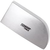 Fairmount Tools Autobody Dent Repair Toe Dolly