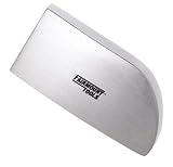 Fairmount Toe Dolly