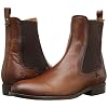 FRYE-Womens-Melissa-Chelsea-Boot