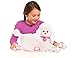 Just Play Puppy Surprise Stacy 12