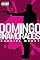 Livro Domingo dos namorados