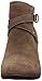 Anne Klein Women's Damina Suede Boot