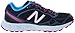 New Balance Women's WT910V2 Trail Running Shoe