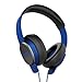SOL REPUBLIC Master Tracks X3 Over-Ear Headphones – Noise Isolation, Club Like Sound, Mic + Music & Siri Control, 14