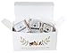 MILKFUL Lactation Bars, wholesome & delicious snack to increase breast milk supply. 12 Bars. (Dairy Free, Egg Free, Soy Free, Wheat Free) (Chocolate Banana Nut)