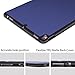 ZtotopCase for iPad Air 10.5