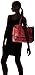 FRYE Campus Shopper Shoulder Handbag