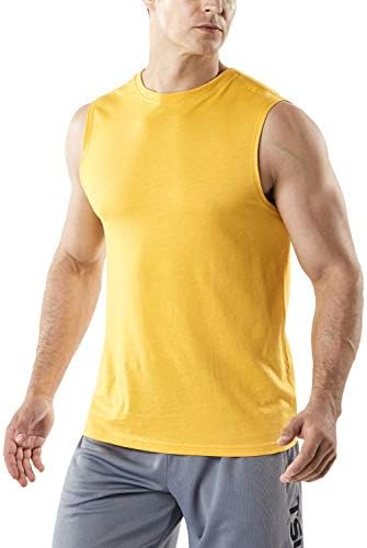 テスラ Tesla タンクトップ メンズ スポーツウェア ノースリーブ シャツ Uvカット 吸汗速乾 超軽量 ランニングウェア トレーニング スポーツ 筋トレ