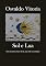 Livro Sol e Lua