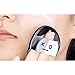 VT BT21 / VT cosmetics x BTS / COOLING FIT SUN CUSHION PACT sun cream face