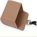 UINKE Car Piece Holder Box Glasses Mobile Phone Holder Box Support Removable Liner