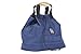 Portabrace SP-3 Sack Pack - large (Blue)