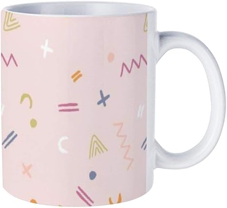 Amazon Co Jp E1daec38bdee922fa34fe8dbマグカップ おしゃれ セラミック コーヒーマグ 創意コップ かわいい ティーカップ 330ml ホーム キッチン Amazon Co Jp E1daec38bdee922fa34fe8dbマグカップ おしゃれ セラミック コーヒーマグ 創意コップ かわいい ティーカップ 330ml ホーム キッチン