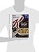 Pop-Tarts Breakfast Toaster Pastries, Frosted Cookies and Creme Flavored, 21.1 oz (12 Count)(Pack of 6)
