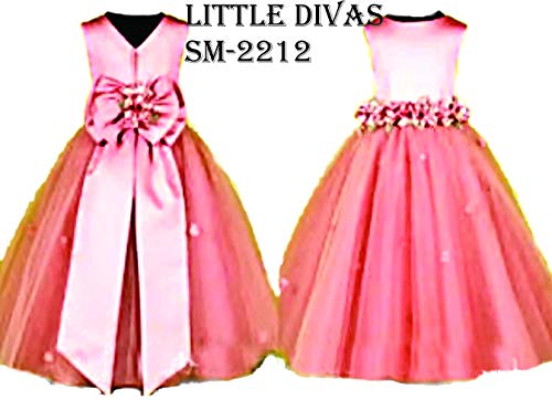 little diva baby clothes