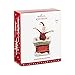 Hallmark Keepsake Countdown to Christmas Holiday Ornament