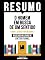 Livro Resumo - O Homem Em Busca De Um Sentido (Man's Search For Meaning) - Baseado No Livro De Viktor Frankl