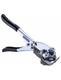 Crain 851   Inglete De Metal