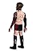 Fin Balor Classic Muscle WWE Costume, Small/4-6