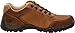Nunn Bush Men's Polaris Shoe