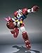 Bandai Tamashii Nations Robot Spirits #111 Gundam Age-1 Titus 