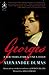 Georges (Modern Library Classics) by 