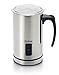 Epica Automatic Electric Milk Frother and Heater Carafe