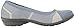 Skechers Women's Career-Quick Comfort Ballet Flat