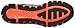 ASICS Mens Gel-Quantum 360 Shift Athletic Shoe
