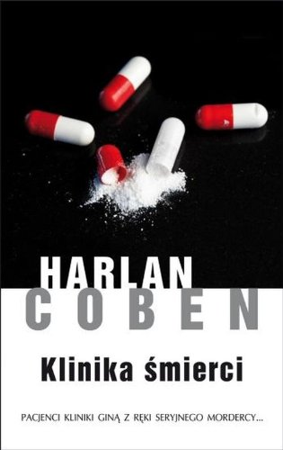 Klinika smierci
