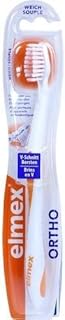 Elmex Ortho Zahnbürste (1 Stk.)