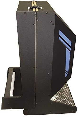 shelti eye 2 electronic dart board