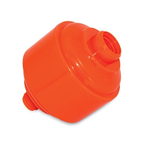 Click Here to See More Images Spray Gun Filter