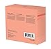 Essy Retinol Serum Vitamin C serum Hyaluronic Acid Serum Gift set with Advanced Anti Wrinkle and Firming Formula To Remove Fine Lines and Wrinkles for Face, Neck and Eye Area