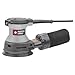 PORTER-CABLE Random Orbit Sander, 5-Inch  (382) primary