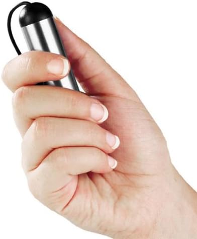 Iggi Usb Hand Warmer Amazon Co Uk Office Products