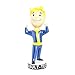 Fallout 7