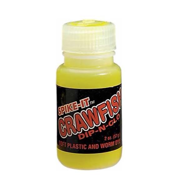 Spike-It-Dip-N-Glow-Lure-Dye