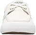 Sperry Top-Sider Men's Wahoo 2-Eye Fashion Sneaker