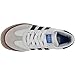 Adidas Busenitz Vulc Samba Edition Skate Shoes