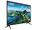 Vizio D32F-G D-Series 32″ Class 1080p LED LCD Smart Full-Array LED LCD TV (2019 Model) (Renewed)thumb 2