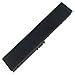 Brand New 6-cell Li-ion Laptop/Notebook Battery for HP Comaptible Models