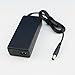 90W 65W Ac Adapter Laptop Charger for HP Pavilion Dv4 Dv6 Dv7 G4 G6 G7 M6 M7 G42 G50 G60 G61 G62 G71 G72 2000 Notebook Computer and More