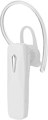 Zerone M163 Bluetooth Earpiece V4.1 Noise Cancelling Mic Handsfree Earhook view 9