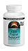 Source Naturals: St. John's Positive Thoughts, 90 tabs