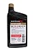 Genuine Honda Fluid 08798-9035 10W-30 Blended Synthetic Motor Oil - 1 Quart Bottle